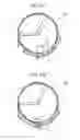 Fig. 12 - Developer container and image forming apparatus