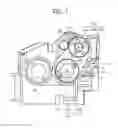 Fig. 07 - DEVELOPING DEVICE, PROCESS CARTRIDGE, AND IMAGE FORMING APPARATUS INCORPORATING SAME