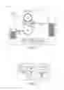 Fig. 02 - Contact control of print blanket to impression drum