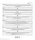 Fig. 04 - Print blanket temperature control during pause phases