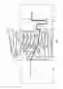 Fig. 02 - Image forming apparatus, image forming system and recording medium