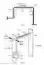 Fig. 04 - Image forming apparatus, image forming system and recording medium