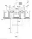 Fig. 06 - Image forming apparatus, image forming system and recording medium
