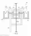 Fig. 07 - Image forming apparatus, image forming system and recording medium