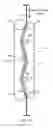 Fig. 09 - Image forming apparatus, image forming system and recording medium