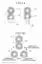 Fig. 05 - Image forming apparatus, image forming system and image forming method