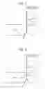 Fig. 08 - Image forming apparatus, control method, and control program