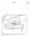 Fig. 02 - Fixing device and image forming apparatus