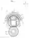 Fig. 05 - Fixing device and image forming apparatus