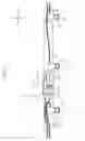 Fig. 06 - Fixing device and image forming apparatus