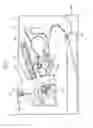 Fig. 02 - Fixing device provided with belt guide, and method of manufacturing the same