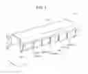Fig. 04 - Fixing device provided with belt guide, and method of manufacturing the same