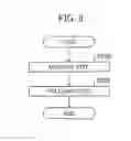Fig. 09 - Fixing device provided with belt guide, and method of manufacturing the same