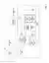 Fig. 02 - Imaging supply for a printer