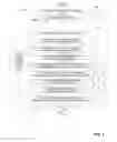 Fig. 03 - Imaging supply for a printer