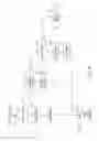Fig. 05 - Image forming apparatus and control device therefor