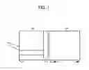 Fig. 02 - Sheet feeder, image forming apparatus incorporating the sheet feeder, and image forming system incorporating the sheet feeder
