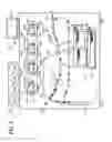 Fig. 03 - Sheet feeder, image forming apparatus incorporating the sheet feeder, and image forming system incorporating the sheet feeder