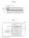 Fig. 06 - Sheet feeder, image forming apparatus incorporating the sheet feeder, and image forming system incorporating the sheet feeder