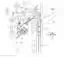 Fig. 01 - Post-processing device and image forming apparatus