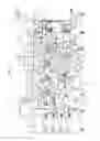 Fig. 02 - Post-processing device and image forming apparatus