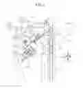 Fig. 06 - Post-processing device and image forming apparatus