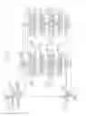 Fig. 18 - Post-processing device and image forming apparatus