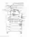 Fig. 01 - Sheet binding apparatus and image forming apparatus having the same