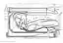 Fig. 01 - Image forming apparatus