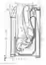Fig. 02 - Image forming apparatus
