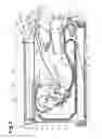 Fig. 04 - Image forming apparatus