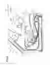 Fig. 07 - Image forming apparatus