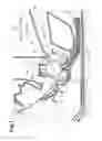 Fig. 08 - Image forming apparatus