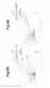 Fig. 09 - Image forming apparatus
