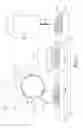 Fig. 02 - Systems and methods for implementing electrophotographic layered manufacturing of three dimensional (3D) objects, parts and components using tri-level electrophotography