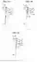 Fig. 06 - Image forming apparatus that prevents sheet from falling at time of jam processing