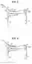 Fig. 09 - Image forming apparatus that prevents sheet from falling at time of jam processing