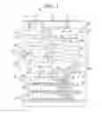 Fig. 02 - Lubricant applicator, cleaning device, and image forming apparatus