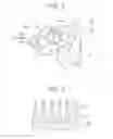 Fig. 03 - Lubricant applicator, cleaning device, and image forming apparatus