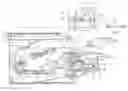 Fig. 01 - Image forming apparatus including process cartridge having a toner cartridge detachably attached to a drum cartridge