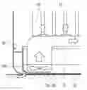 Fig. 01 - Image forming apparatus