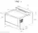 Fig. 02 - Image forming apparatus