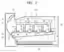 Fig. 03 - Image forming apparatus