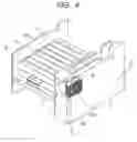 Fig. 05 - Image forming apparatus