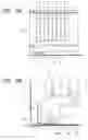 Fig. 06 - Image forming apparatus