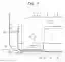 Fig. 08 - Image forming apparatus