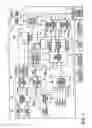 Fig. 03 - Electronic timepiece and display control method of electronic timepiece