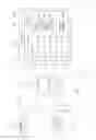 Fig. 05 - Method of outputting alarm and electronic device supporting the same