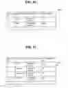 Fig. 16 - MANAGEMENT SYSTEM FOR MANAGING INFORMATION SYSTEM