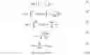 Fig. 03 - Controller including means for confirmation in preparation of synchronous operation teaching data
